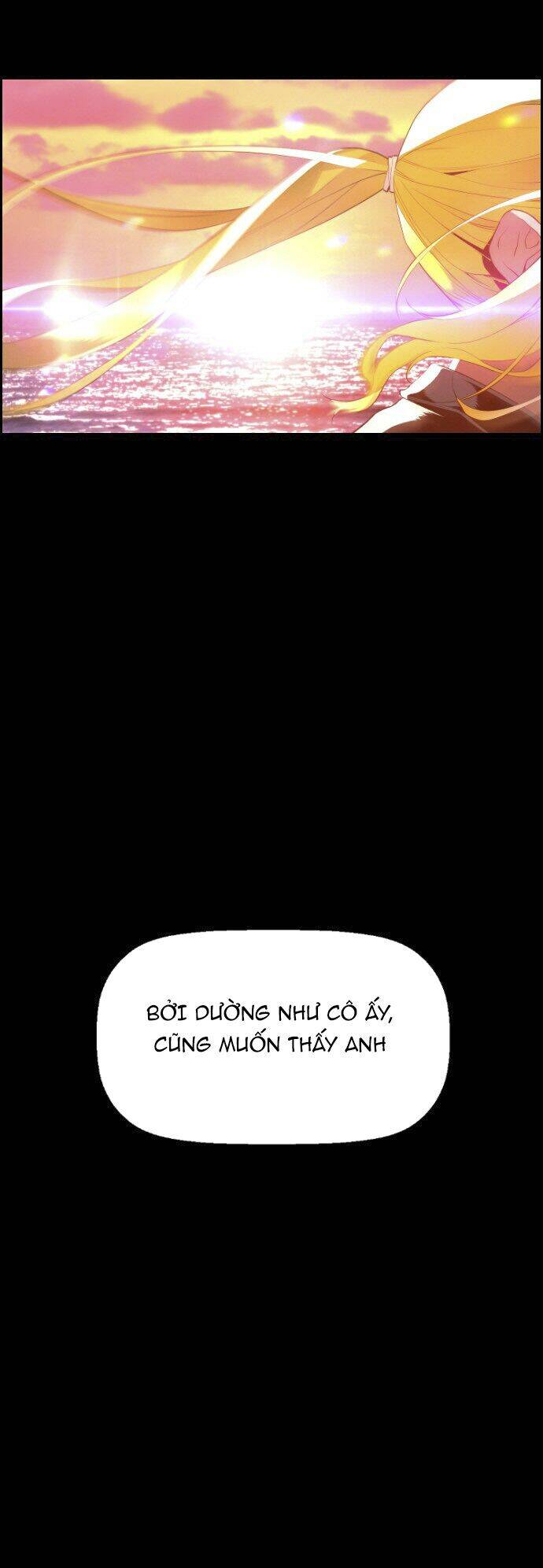 Kẻ Khủng Bố Chapter 102 - 13