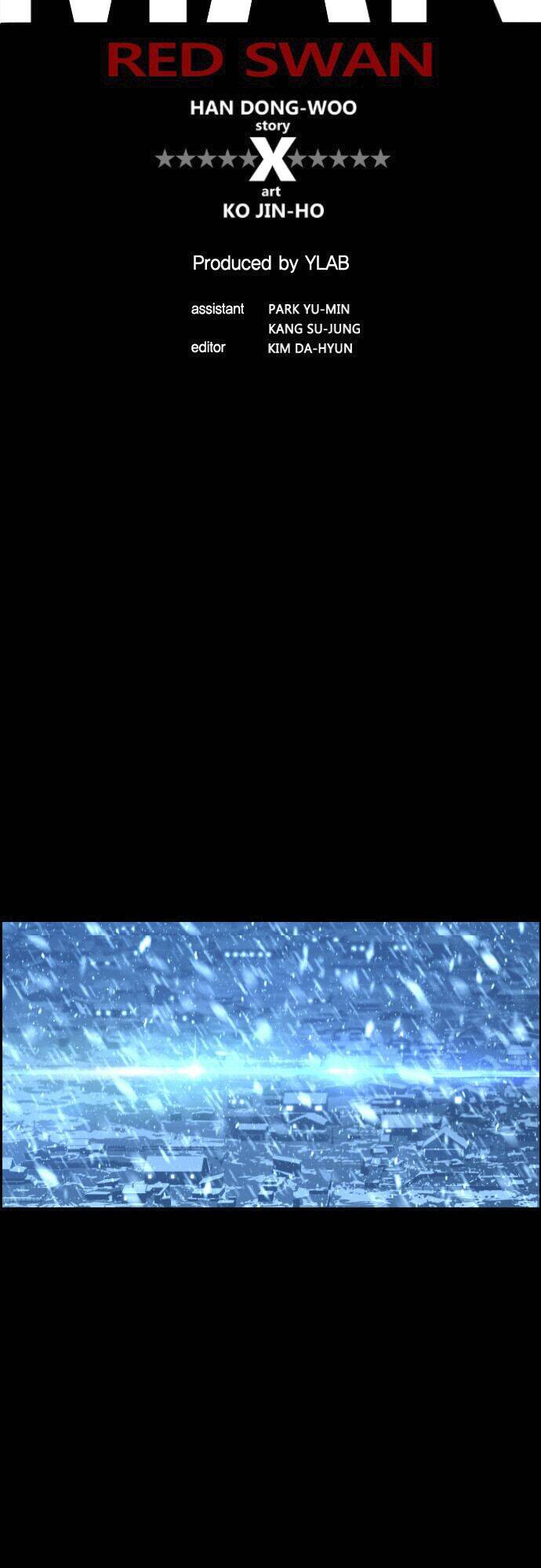 Kẻ Khủng Bố Chapter 102 - 16