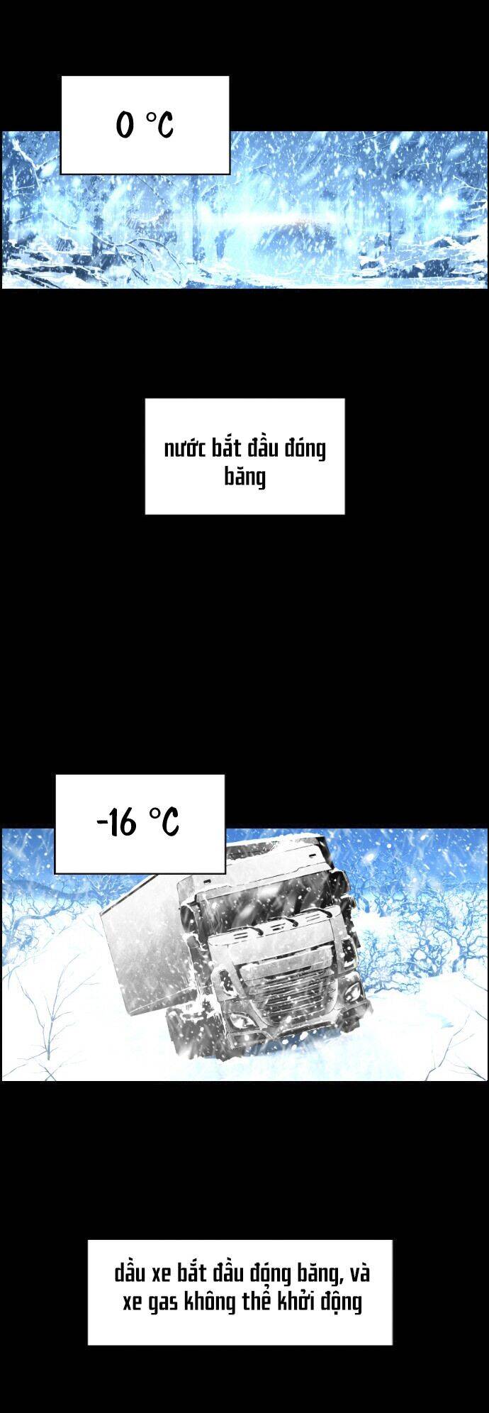 Kẻ Khủng Bố Chapter 102 - 17