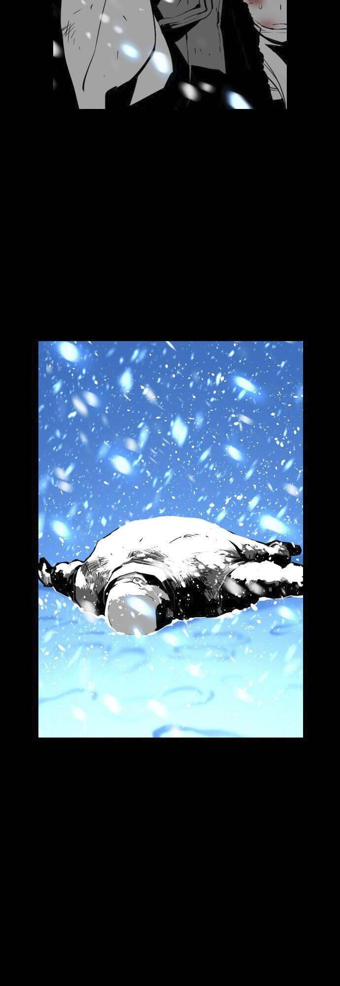 Kẻ Khủng Bố Chapter 102 - 31