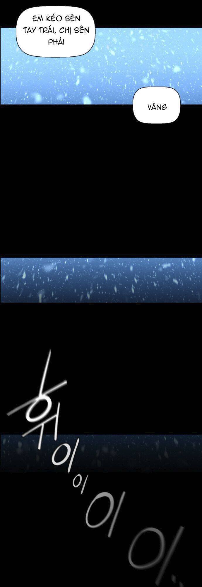 Kẻ Khủng Bố Chapter 102 - 32