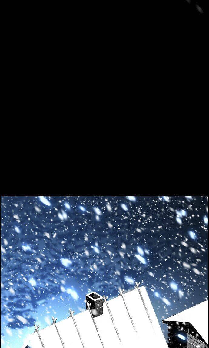 Kẻ Khủng Bố Chapter 102 - 33