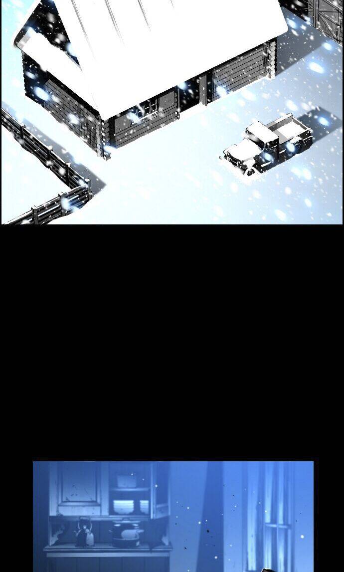 Kẻ Khủng Bố Chapter 102 - 34