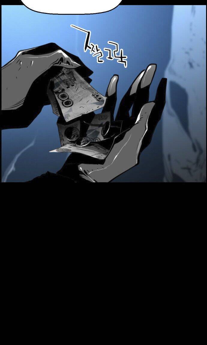 Kẻ Khủng Bố Chapter 102 - 37