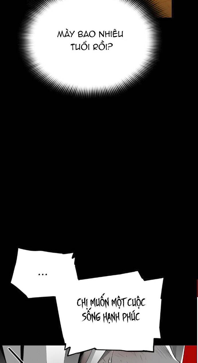 Kẻ Khủng Bố Chapter 102 - 42