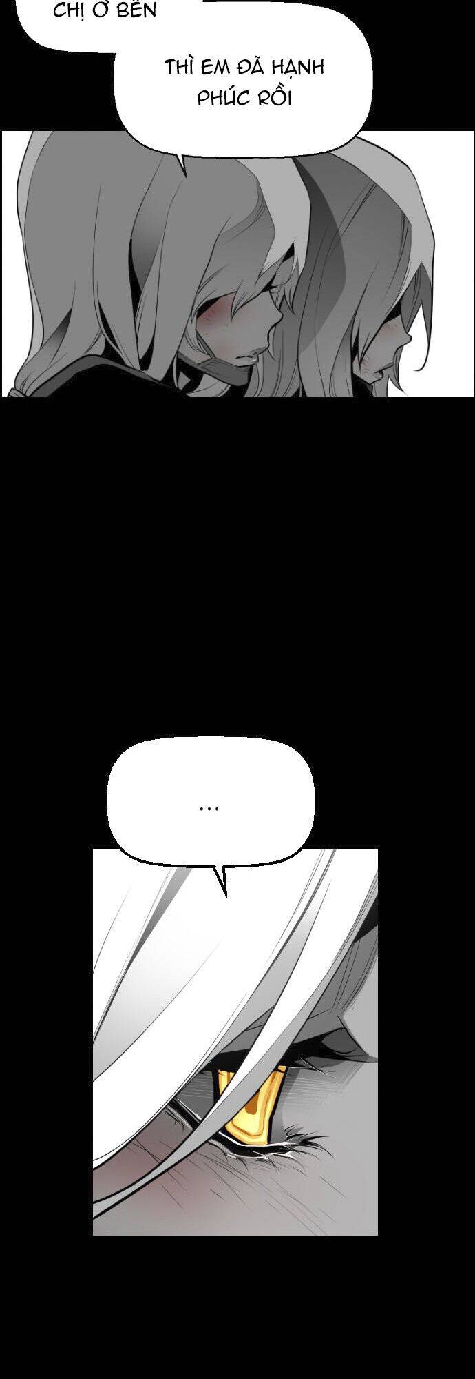 Kẻ Khủng Bố Chapter 102 - 44