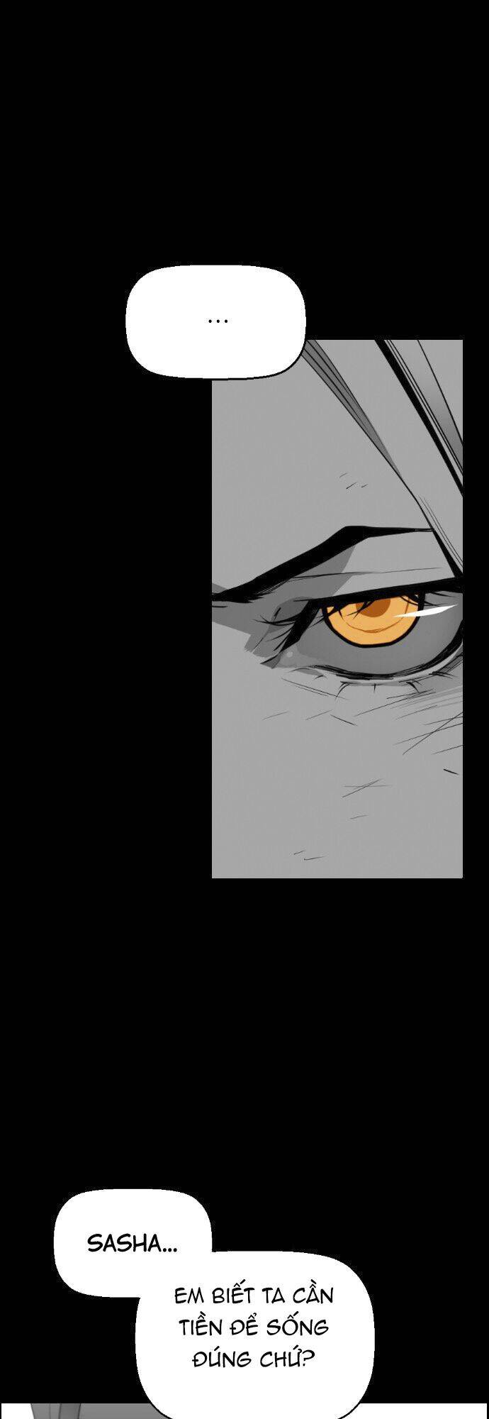 Kẻ Khủng Bố Chapter 102 - 56