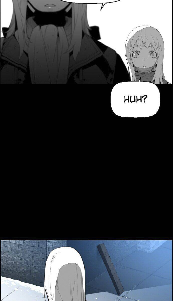 Kẻ Khủng Bố Chapter 102 - 57