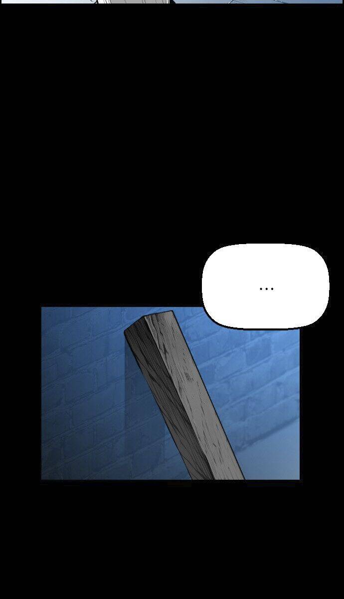 Kẻ Khủng Bố Chapter 102 - 58