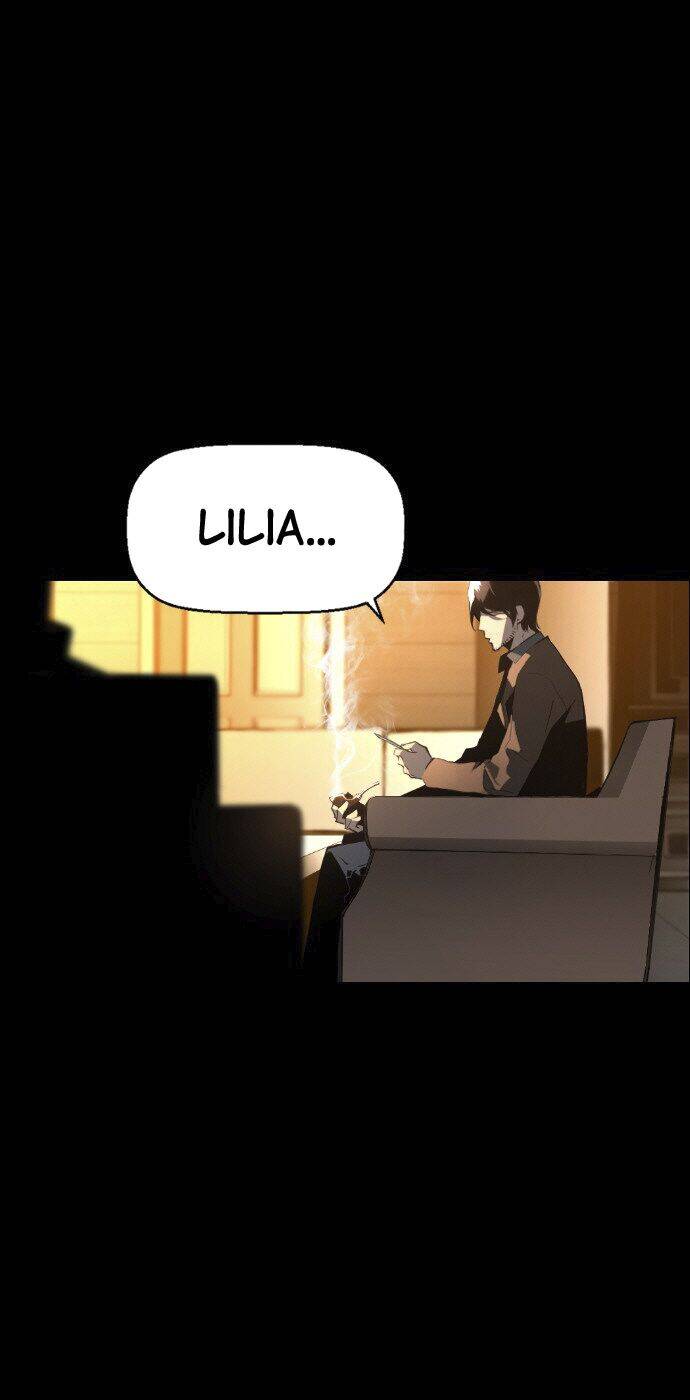 Kẻ Khủng Bố Chapter 102 - 7