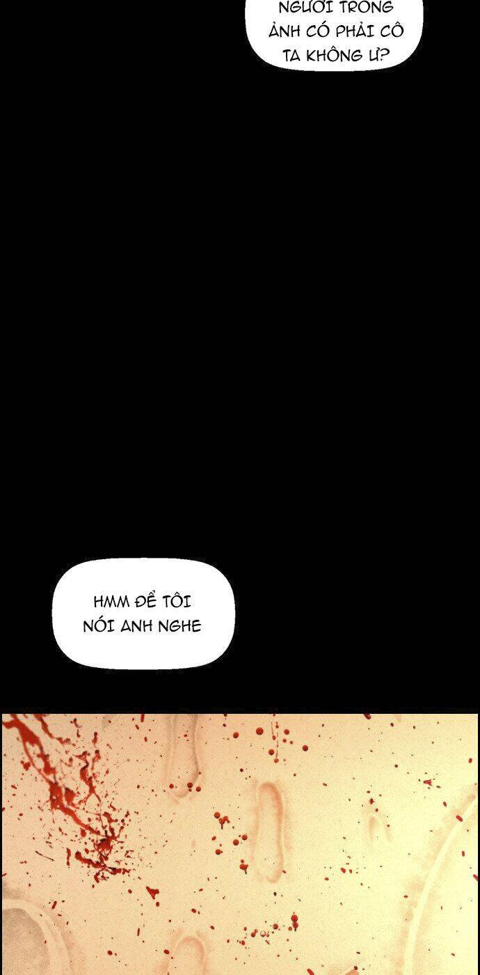 Kẻ Khủng Bố Chapter 102 - 10