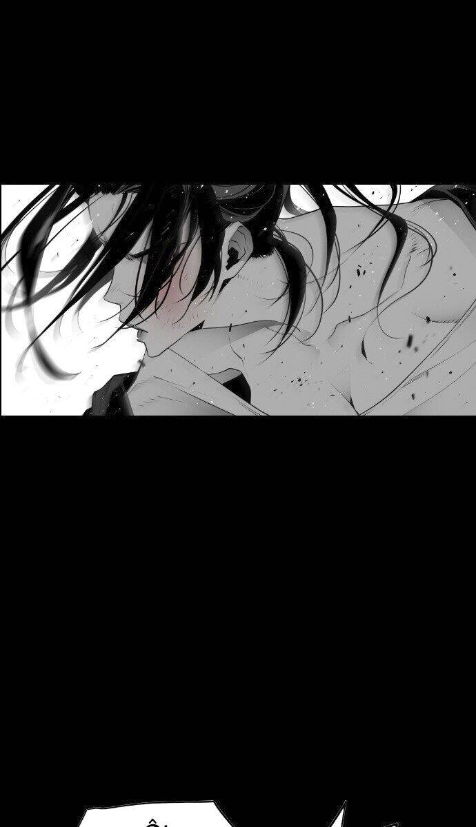 Kẻ Khủng Bố Chapter 103 - 12