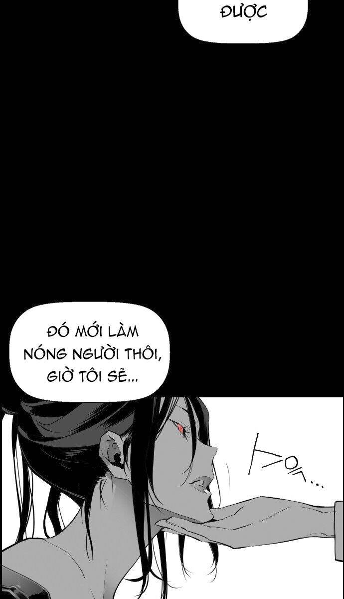 Kẻ Khủng Bố Chapter 103 - 17