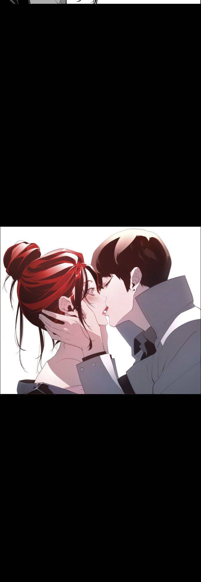 Kẻ Khủng Bố Chapter 103 - 18