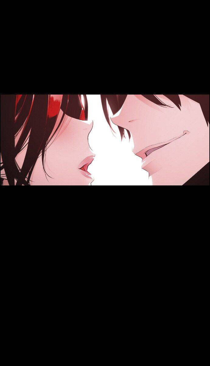 Kẻ Khủng Bố Chapter 103 - 20