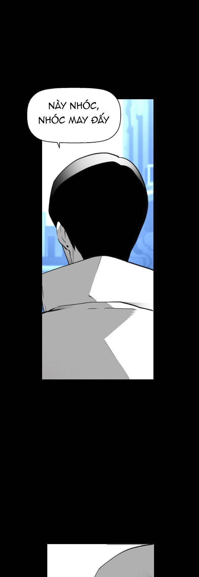 Kẻ Khủng Bố Chapter 103 - 22