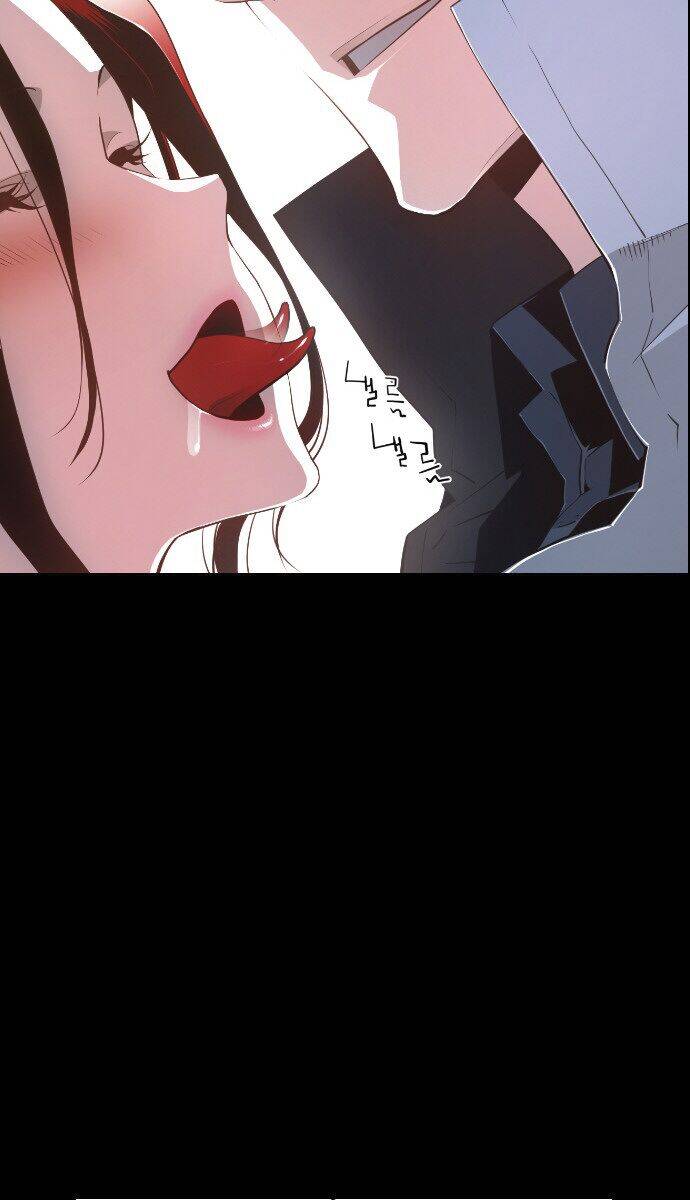 Kẻ Khủng Bố Chapter 103 - 24