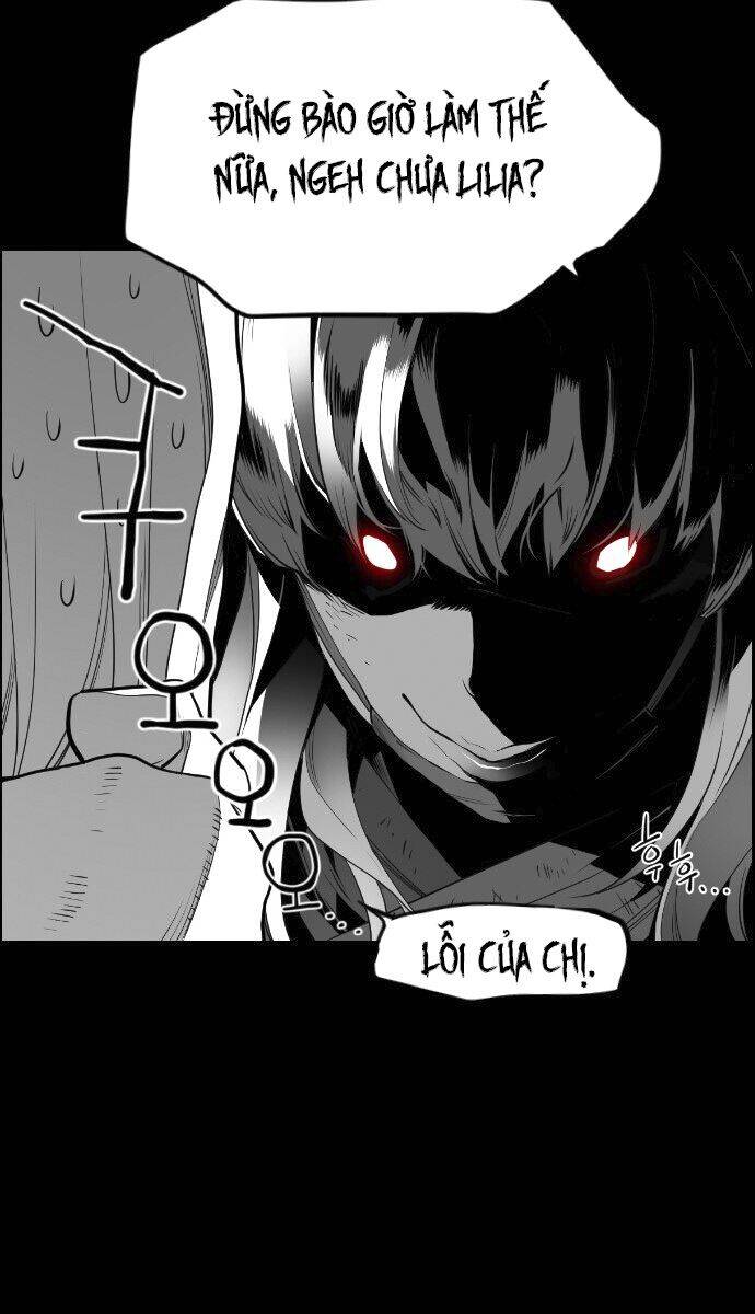 Kẻ Khủng Bố Chapter 103 - 28