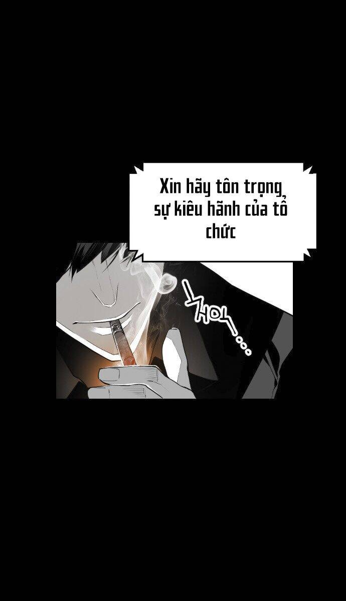 Kẻ Khủng Bố Chapter 103 - 37