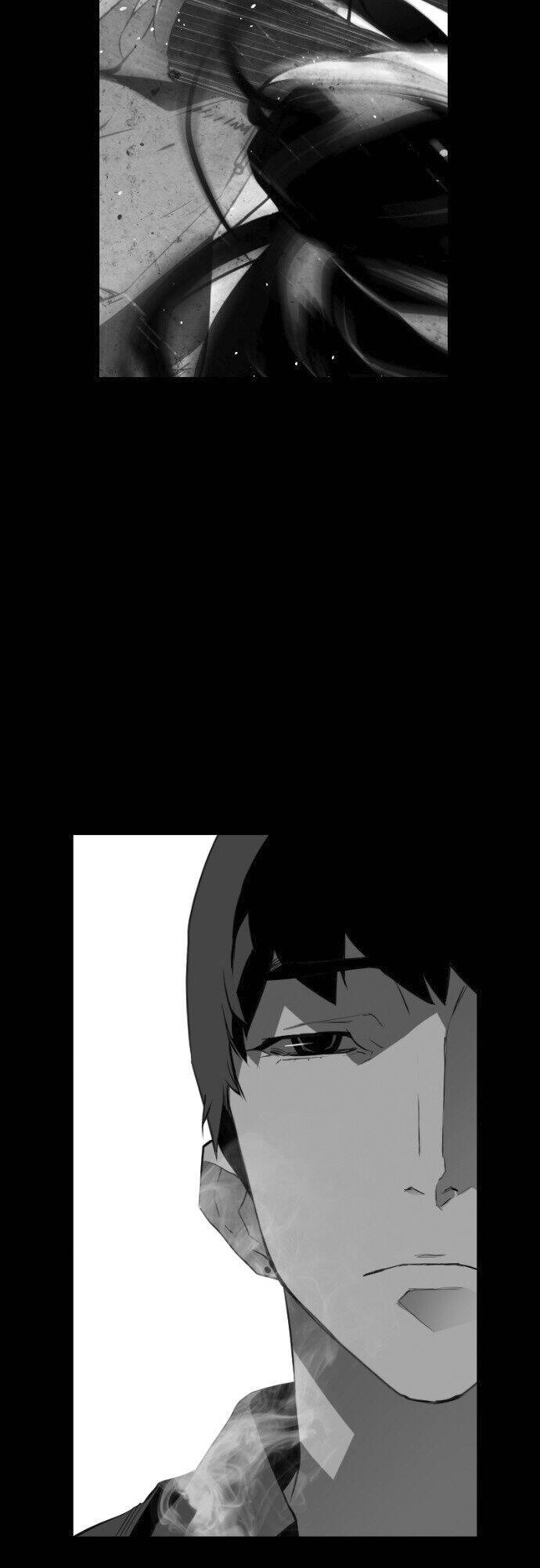 Kẻ Khủng Bố Chapter 103 - 39