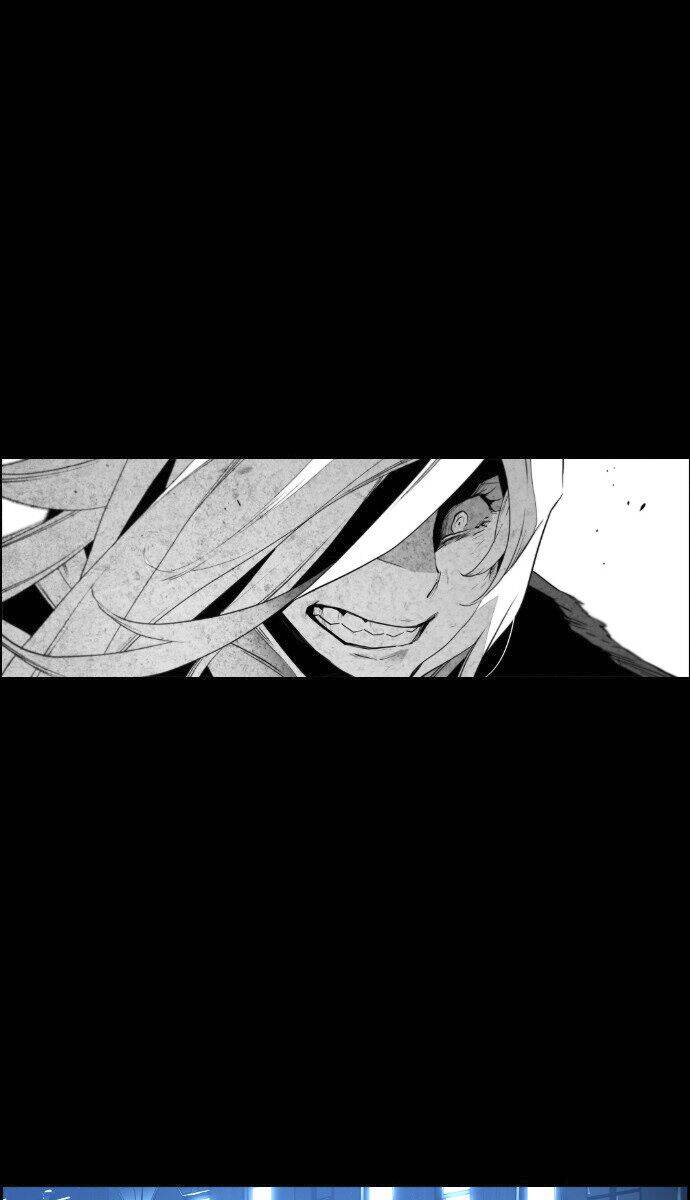 Kẻ Khủng Bố Chapter 103 - 40