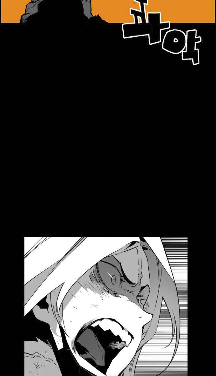 Kẻ Khủng Bố Chapter 103 - 9