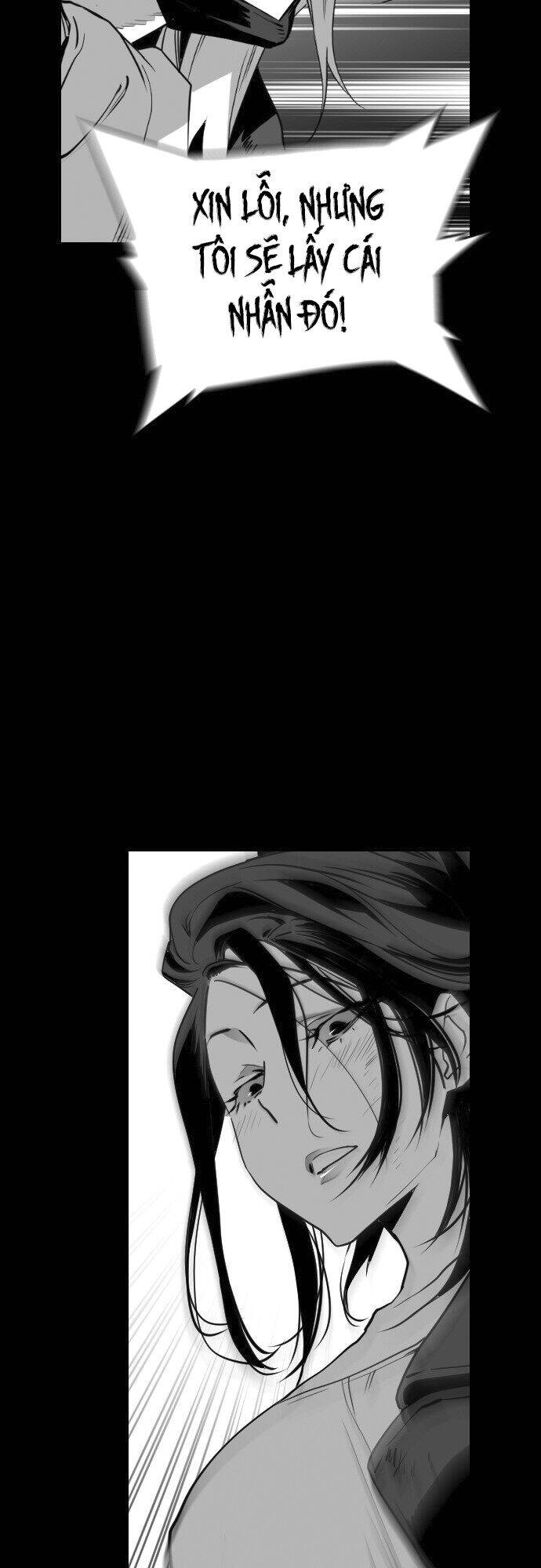Kẻ Khủng Bố Chapter 103 - 10