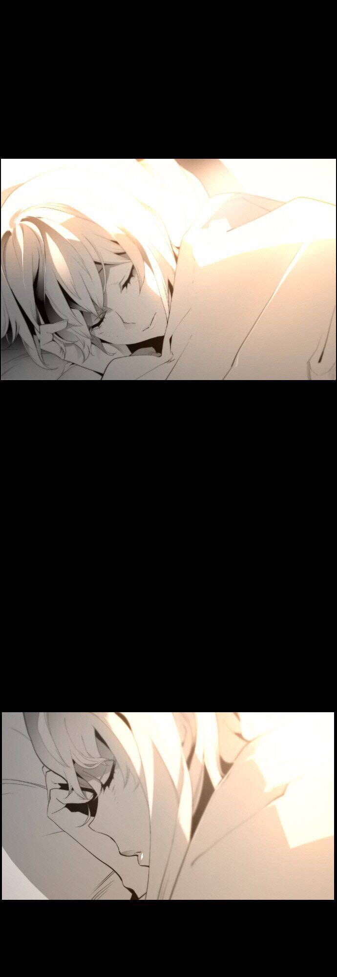 Kẻ Khủng Bố Chapter 104 - 2