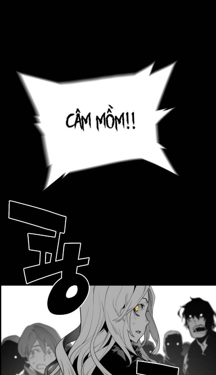 Kẻ Khủng Bố Chapter 104 - 22