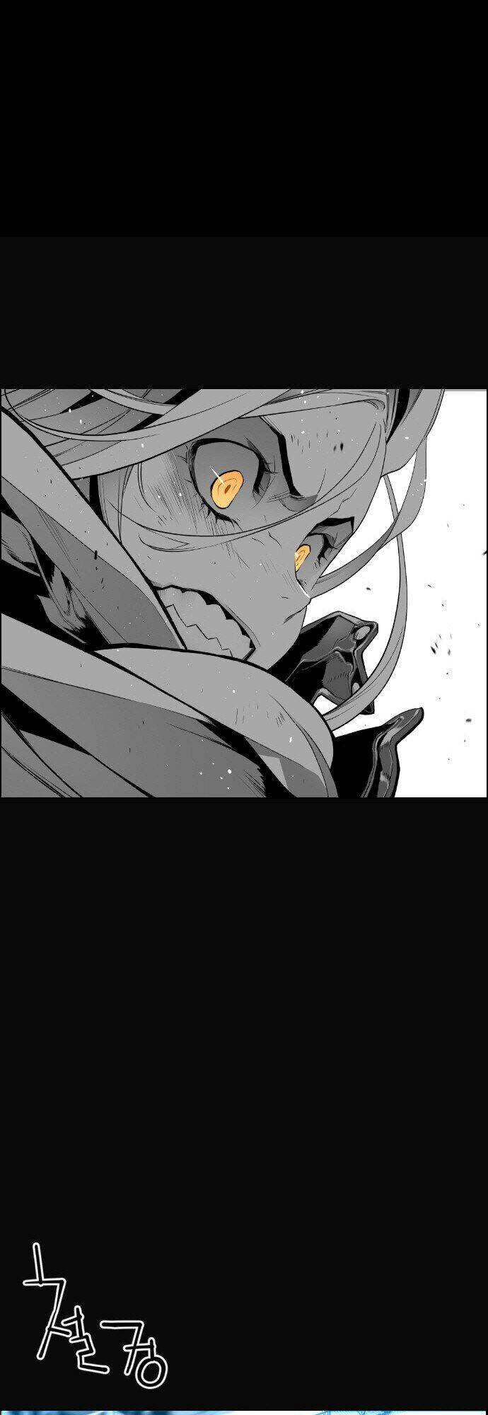 Kẻ Khủng Bố Chapter 104 - 44