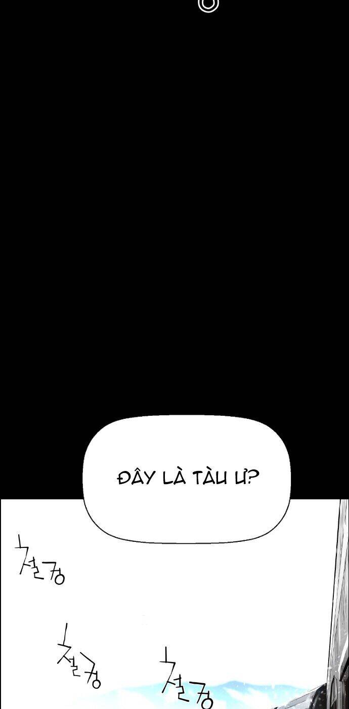 Kẻ Khủng Bố Chapter 104 - 6