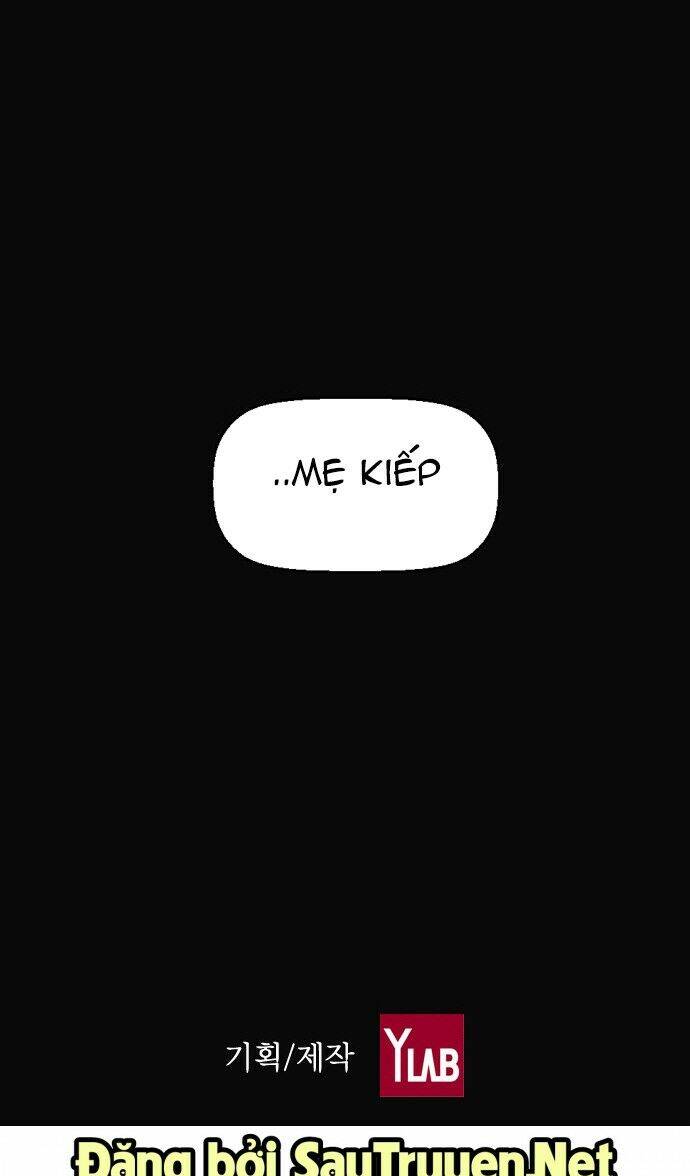 Kẻ Khủng Bố Chapter 104 - 51