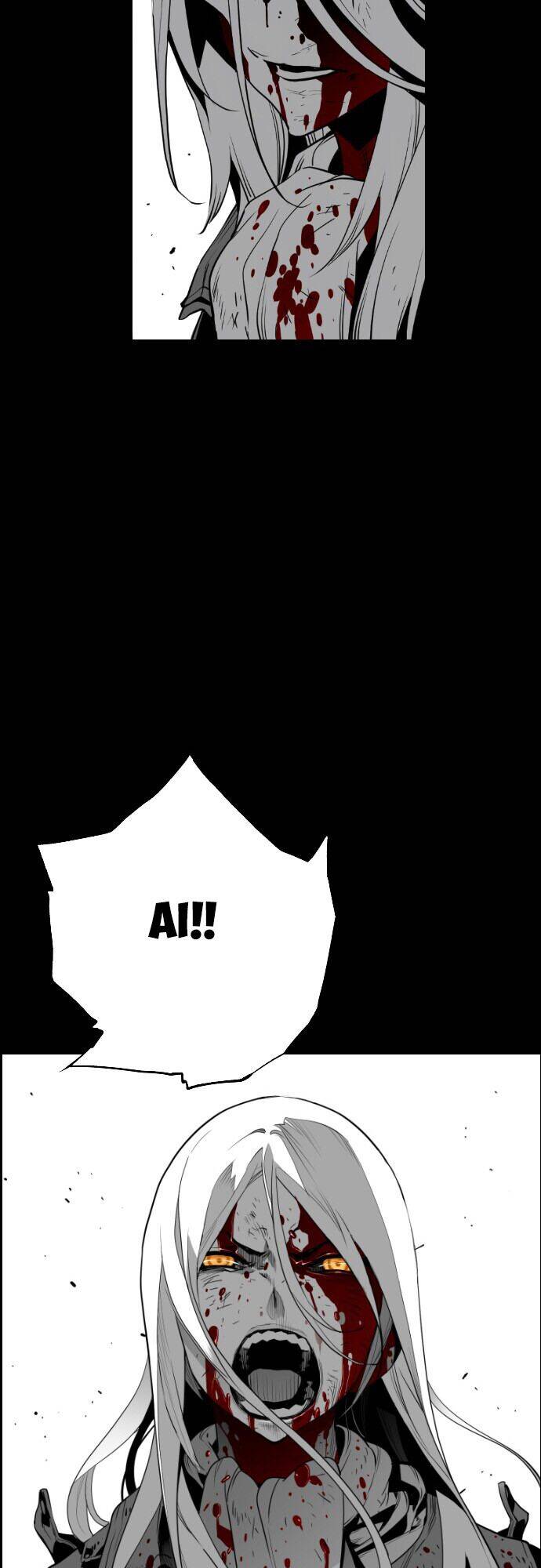 Kẻ Khủng Bố Chapter 107 - 31