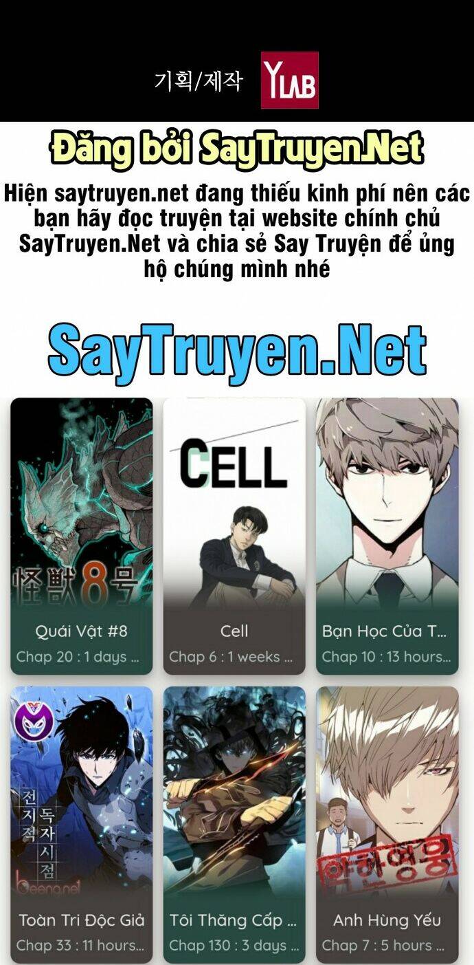 Kẻ Khủng Bố Chapter 107 - 44