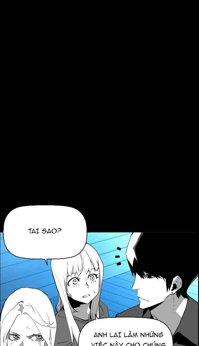 Kẻ Khủng Bố Chapter 108 - 11
