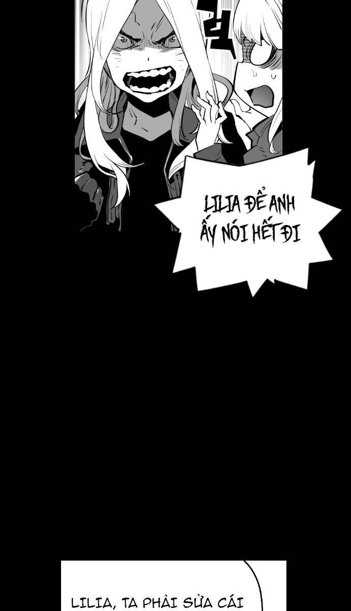 Kẻ Khủng Bố Chapter 108 - 15