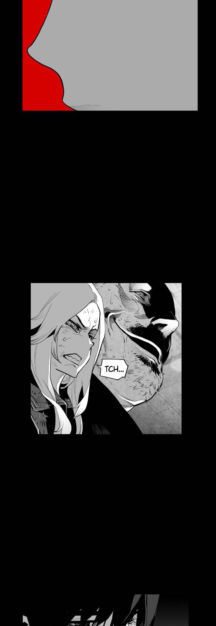 Kẻ Khủng Bố Chapter 108 - 18