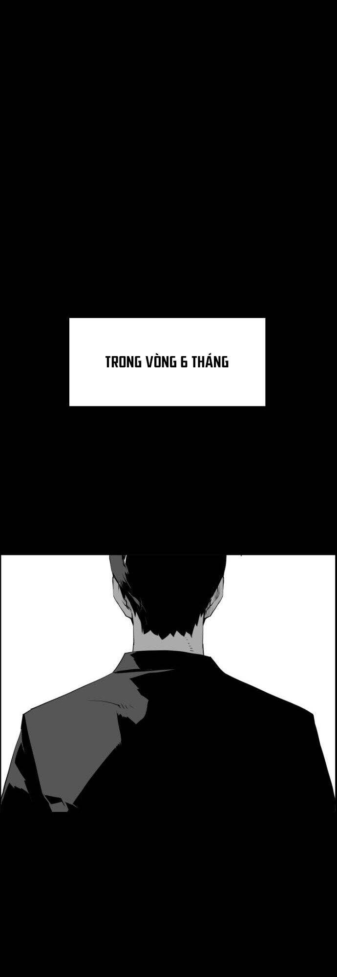 Kẻ Khủng Bố Chapter 108 - 27