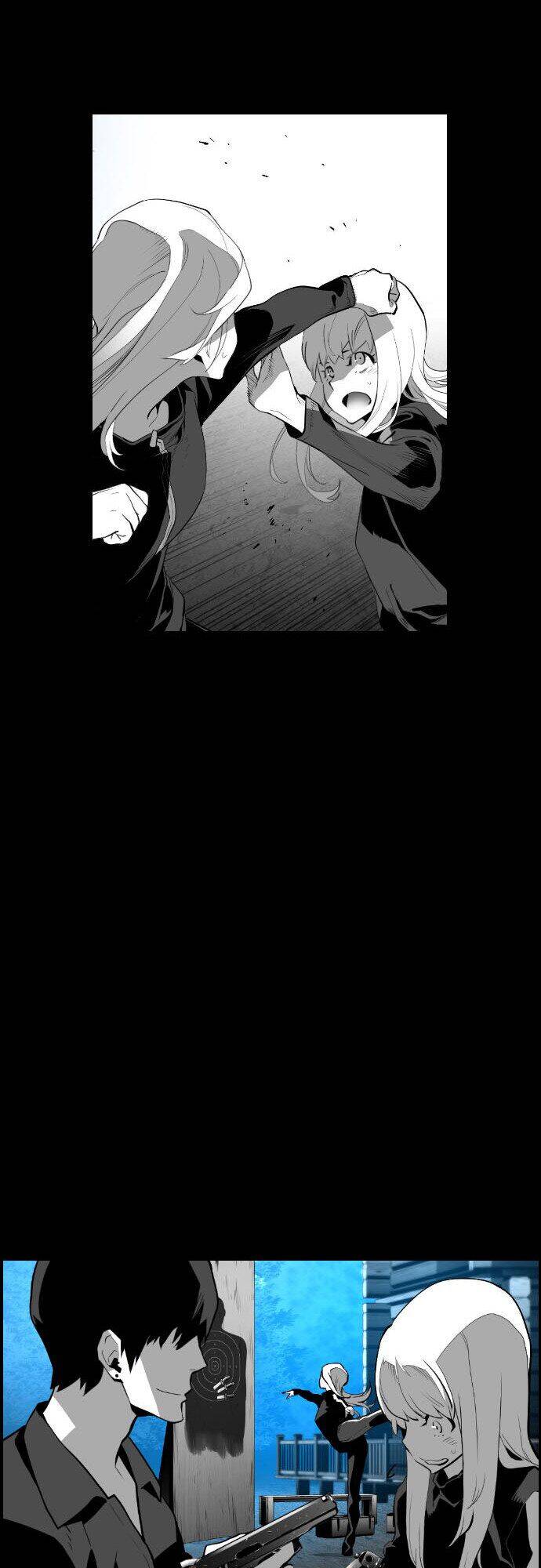 Kẻ Khủng Bố Chapter 108 - 29