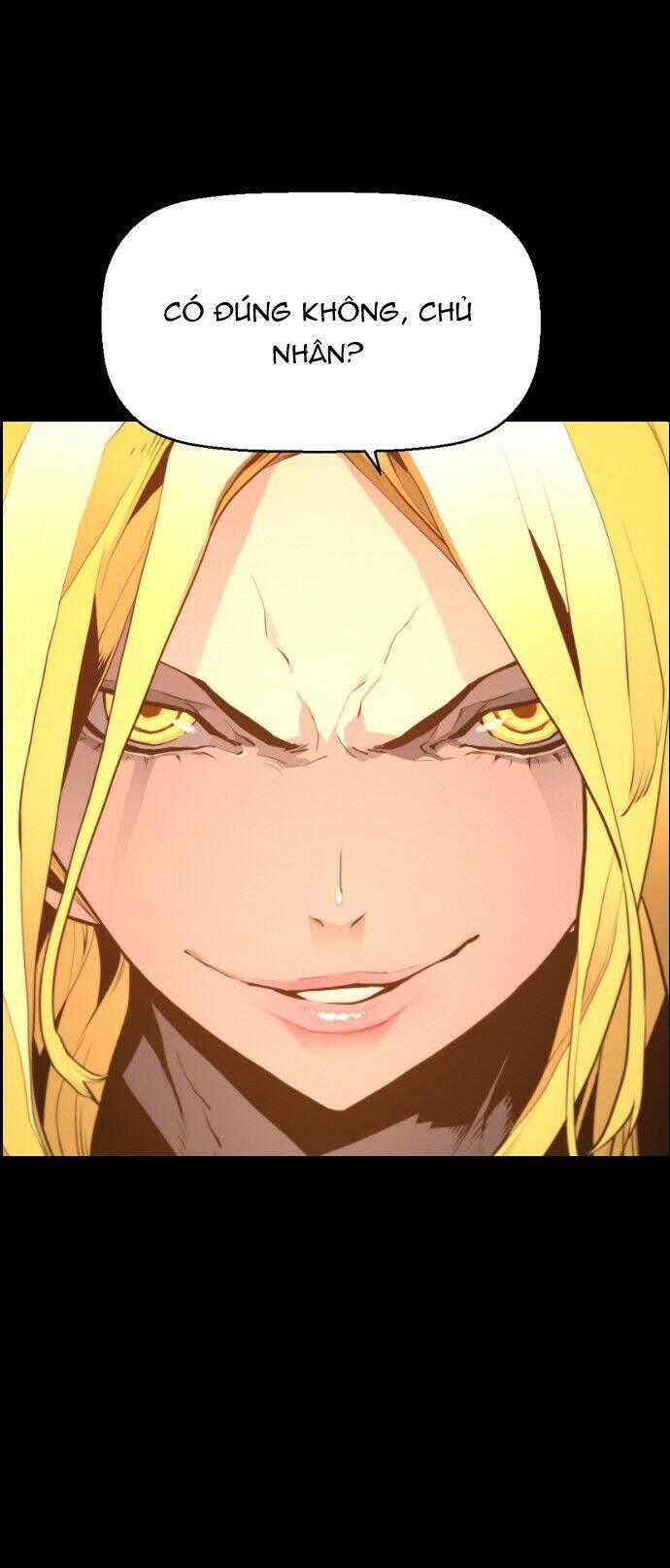 Kẻ Khủng Bố Chapter 108 - 47