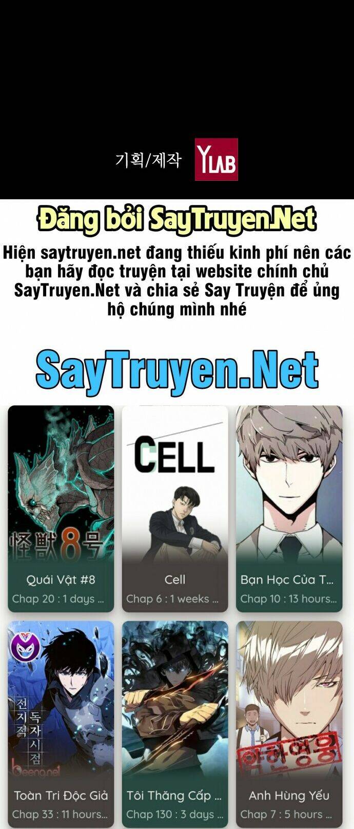 Kẻ Khủng Bố Chapter 108 - 48