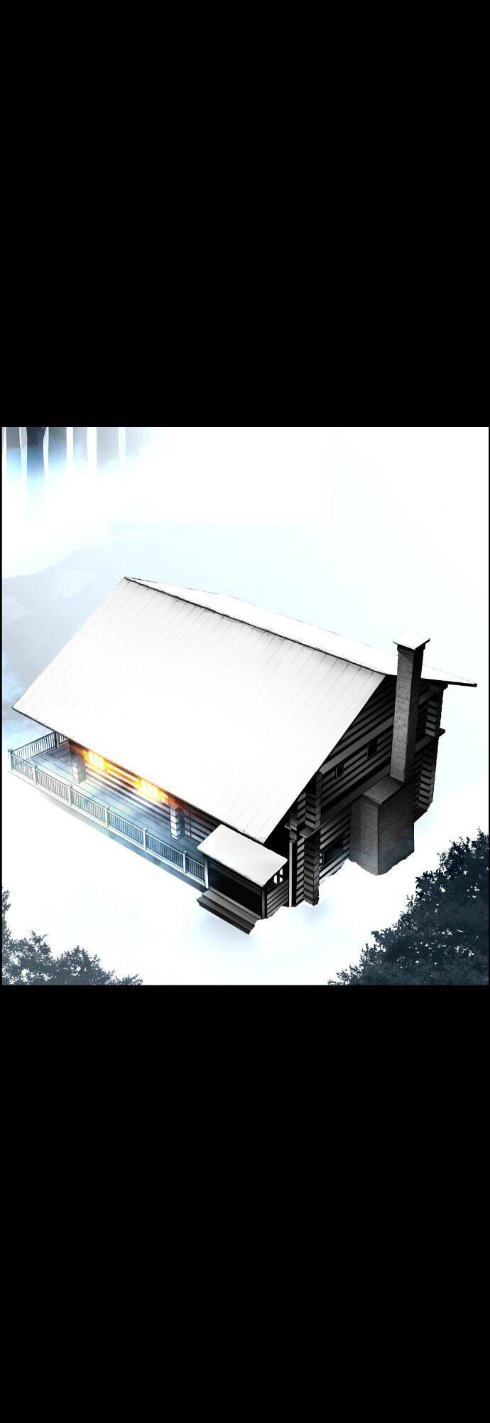 Kẻ Khủng Bố Chapter 108 - 6