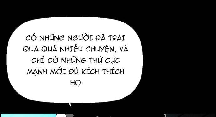 Kẻ Khủng Bố Chapter 110 - 17