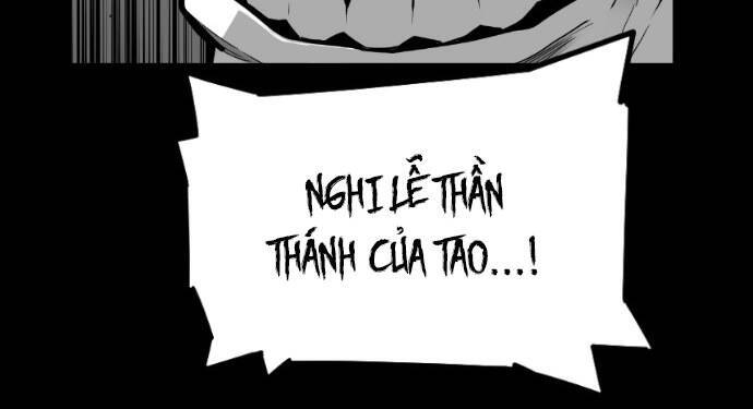 Kẻ Khủng Bố Chapter 110 - 21