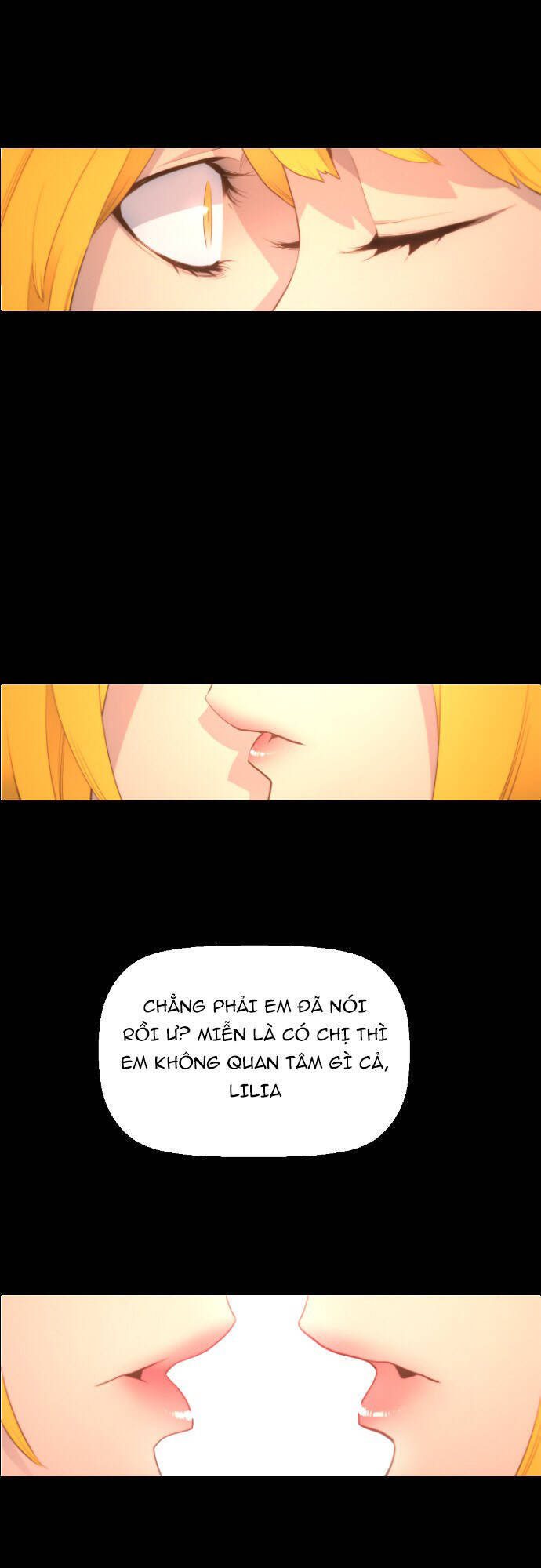 Kẻ Khủng Bố Chapter 110 - 30