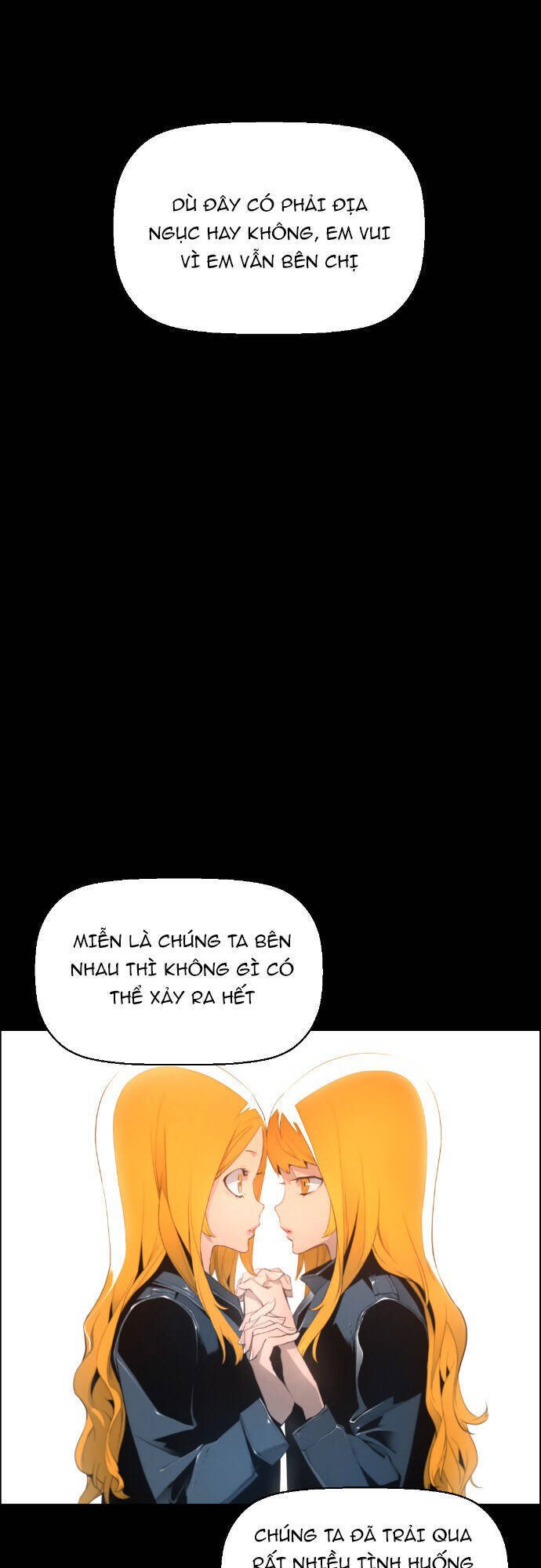 Kẻ Khủng Bố Chapter 110 - 31