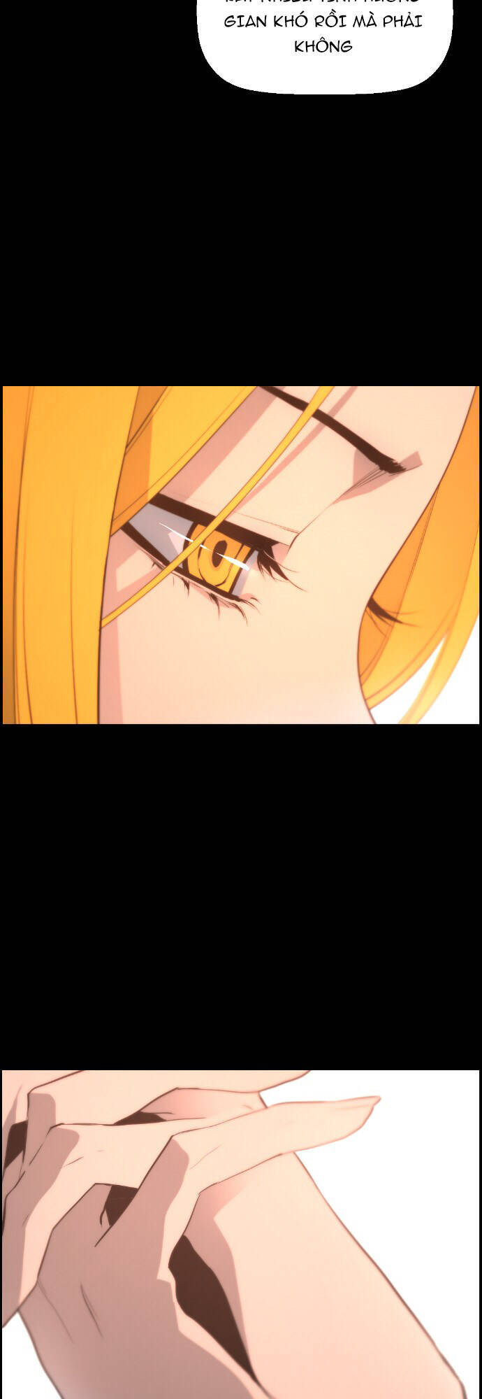 Kẻ Khủng Bố Chapter 110 - 32
