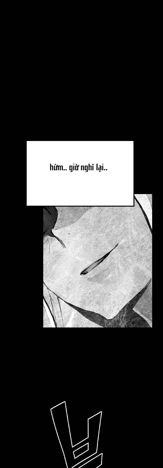 Kẻ Khủng Bố Chapter 110 - 41