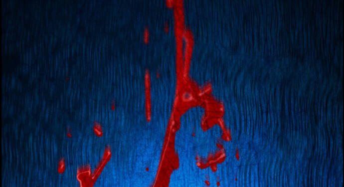 Kẻ Khủng Bố Chapter 110 - 9