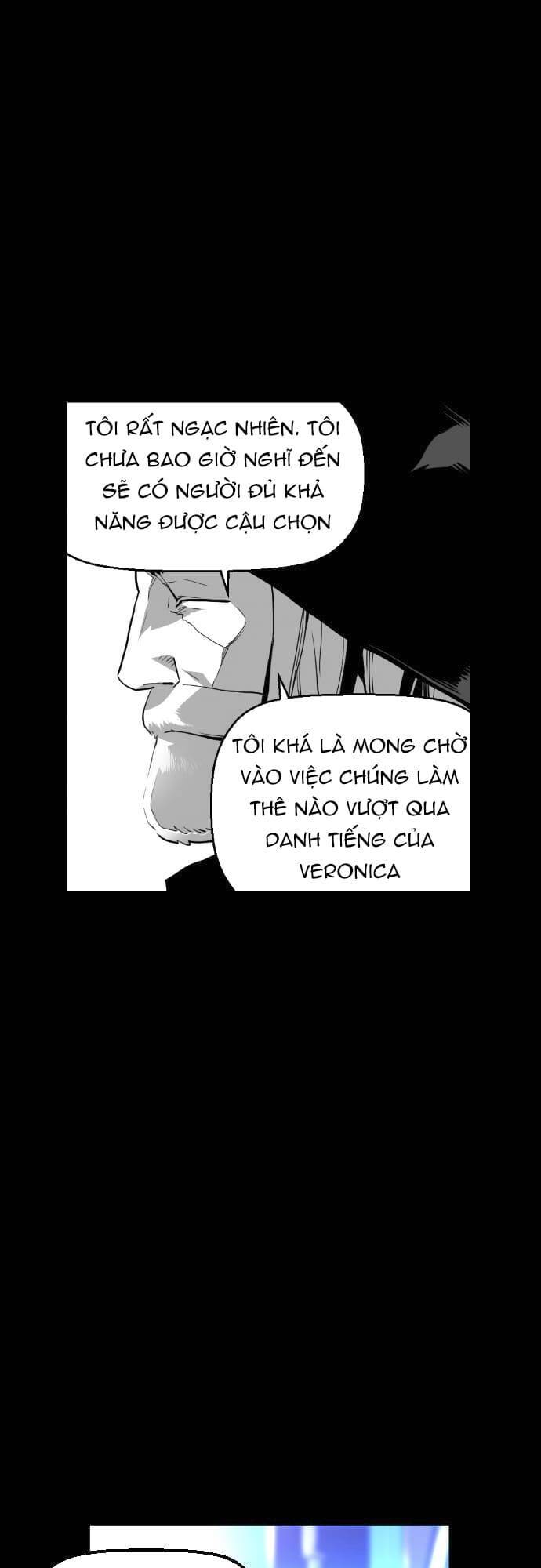 Kẻ Khủng Bố Chapter 112 - 14